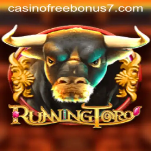 Discover the Excitement of RunningToro: A Thrilling Casino Adventure