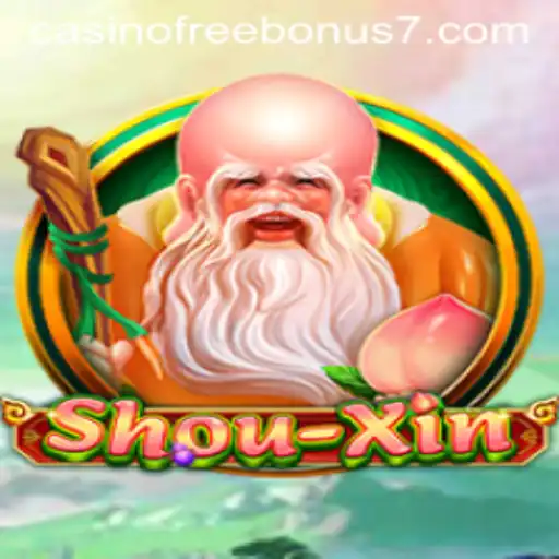 ShouXin: An Immersive Casino Experience with Free Bonuses