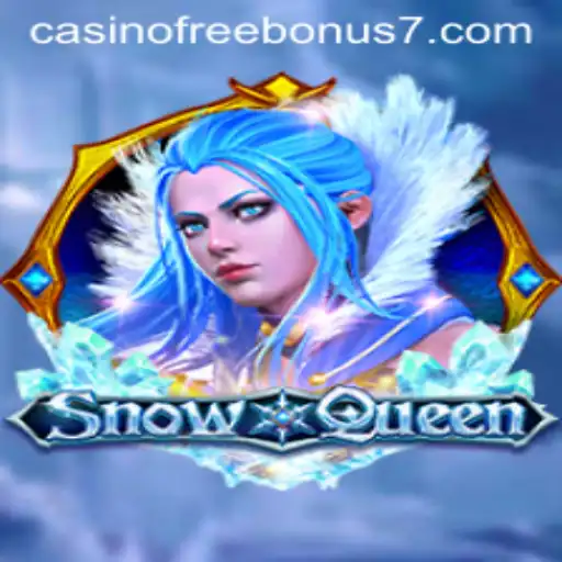 Exploring SnowQueen: The Enchanting Casino Game with Free Bonuses