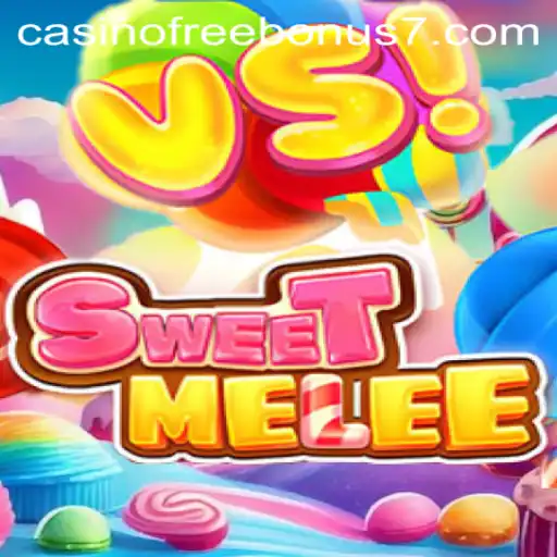 Exploring SweetMelee: A Fresh Take on Casino Free Bonuses