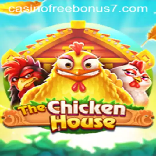 Exploring TheChickenHouse: A Thrilling Casino Adventure with Free Bonuses