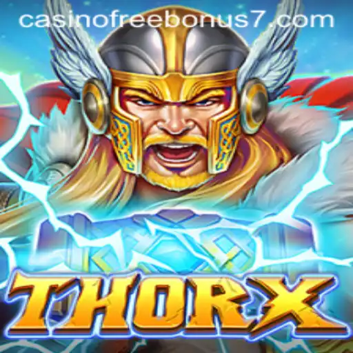 Explore ThorX: A Leading Casino Game with Free Bonus Opportunities