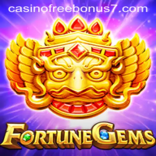Unlocking the Thrills of FortuneGems Casino Free Bonus