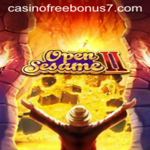 Unveiling the Thrills of OpenSesameII