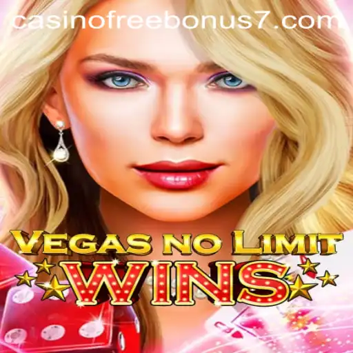 Exploring the Thrills of VegasNoLimitWins: The Ultimate Casino Experience