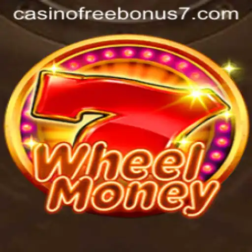 Unveiling WheelMoney: The Casino Experience with a Spin