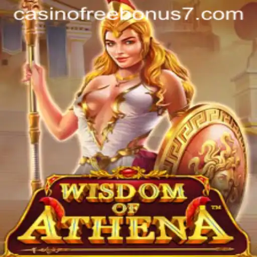 Exploring the Enchantment of WisdomofAthena: A Casino Free Bonus Adventure