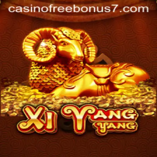 Exploring XiYangYang: A Casino Adventure with Free Bonuses