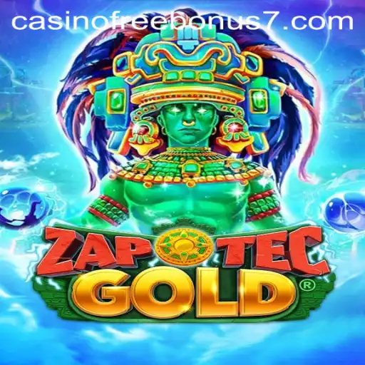 Discover the Thrills of ZapOtecGold with Exciting Casino Free Bonuses