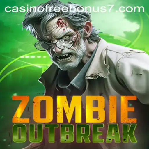 Explore the Exciting World of ZombieOutbreak and Casino Free Bonuses